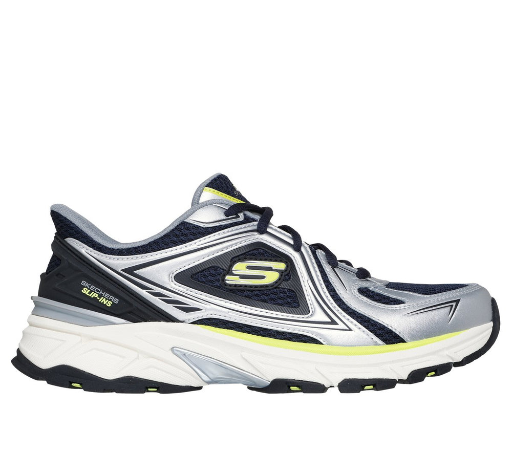 Skechers Slip-ins: Stamina Sport - Kordae - Men