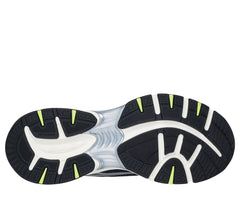 Skechers Slip-ins: Stamina Sport - Kordae - Men