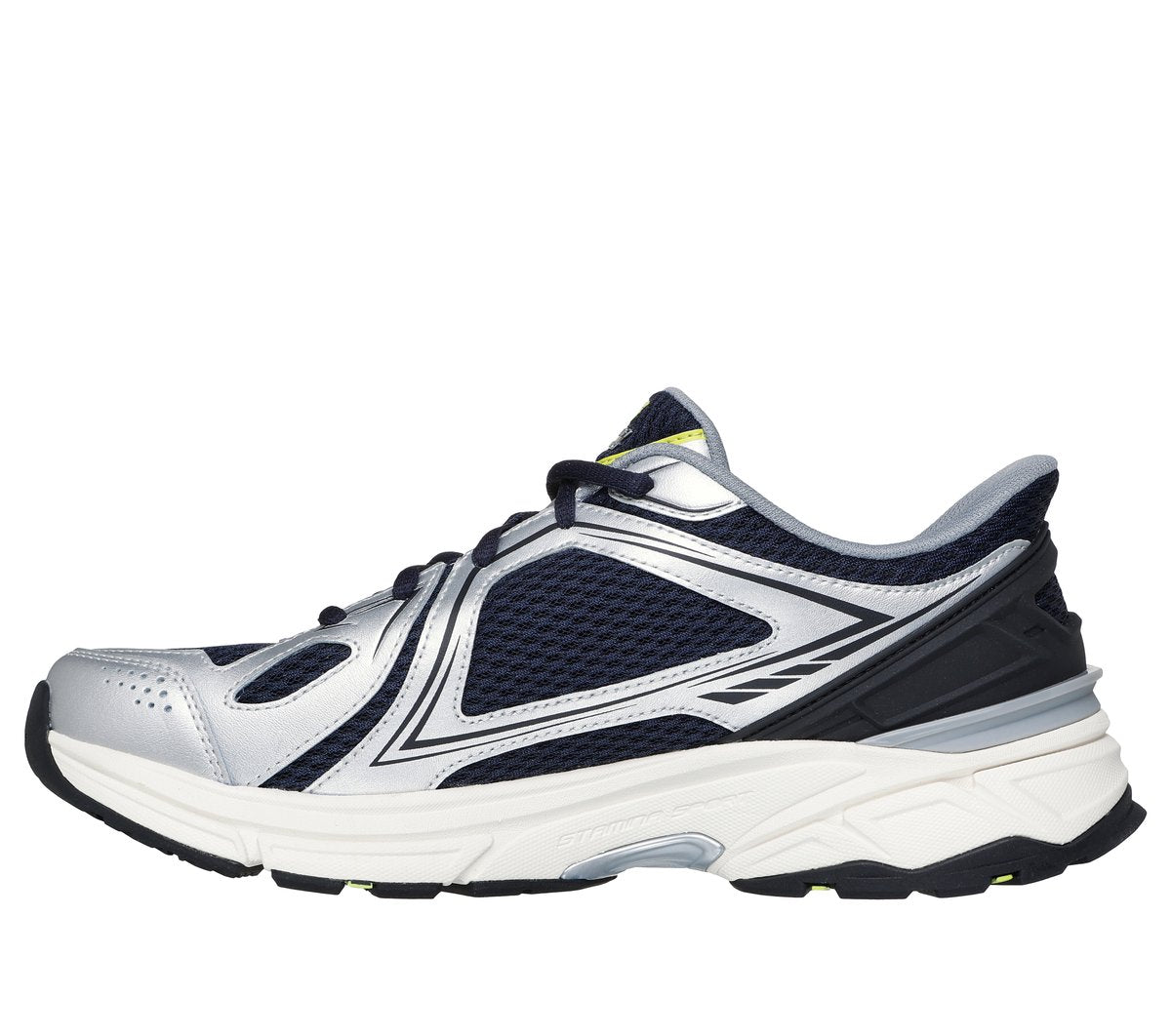 Skechers Slip-ins: Stamina Sport - Kordae - Men