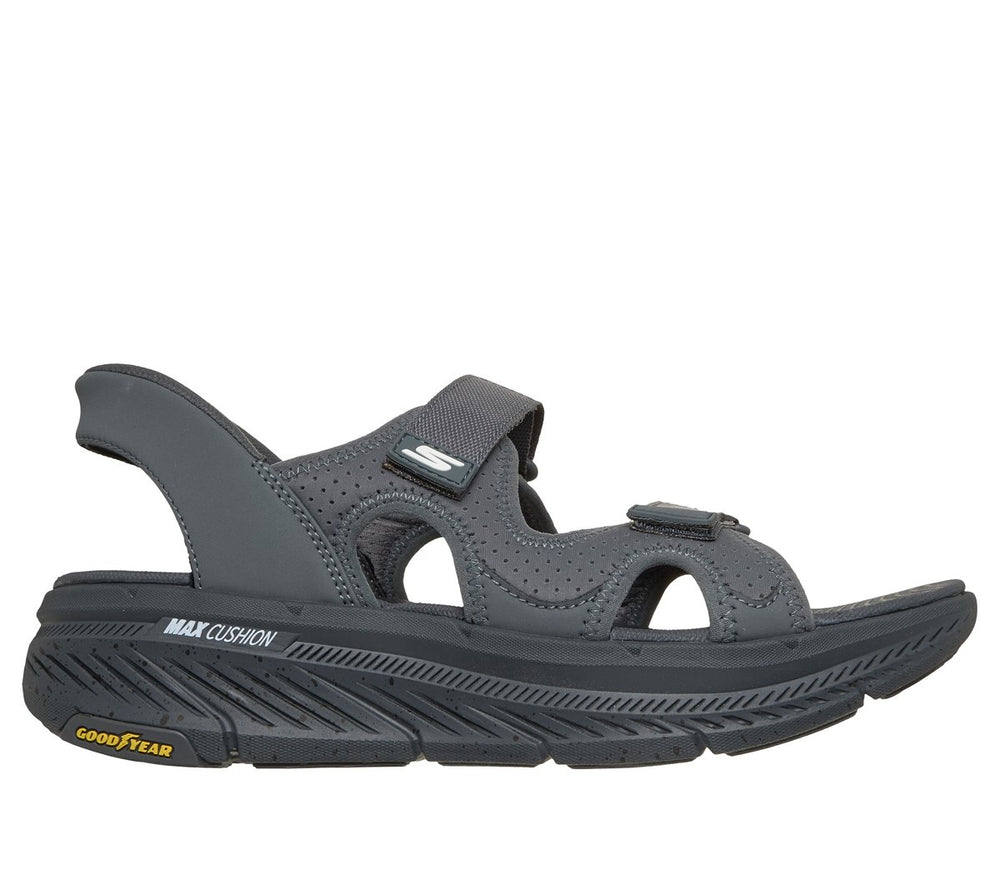 Skechers Slip-ins: Max Cushioning Premier 2.0 Sandal - Julian - Men