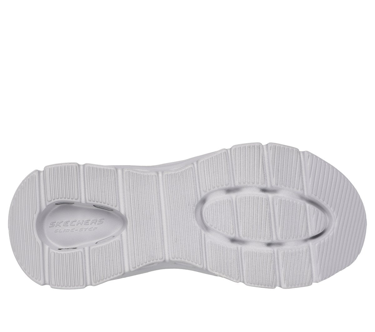 Skechers Slip-ins: Glide-Step Pro Sandal - Salvoe - Men