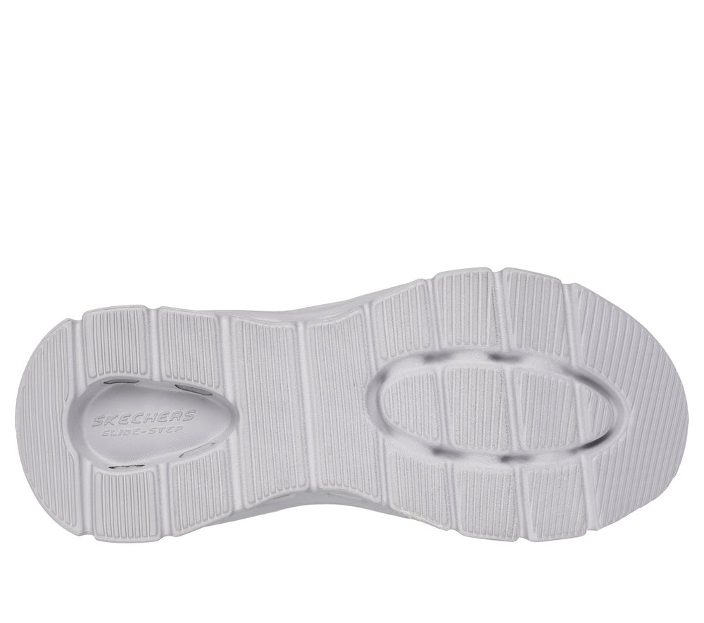 Skechers Slip-ins: Glide-Step Pro Sandal - Salvoe - Men