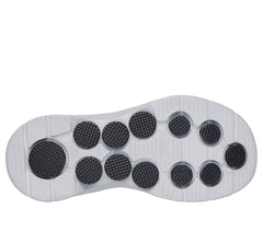 Skechers Slip-ins: GO WALK 7 Sandal - Ken - Men