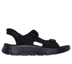Skechers Slip-ins: GO WALK Flex SD - Easy Entry - Men