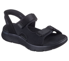 Skechers Slip-ins: GO WALK Flex SD - Easy Entry - Men