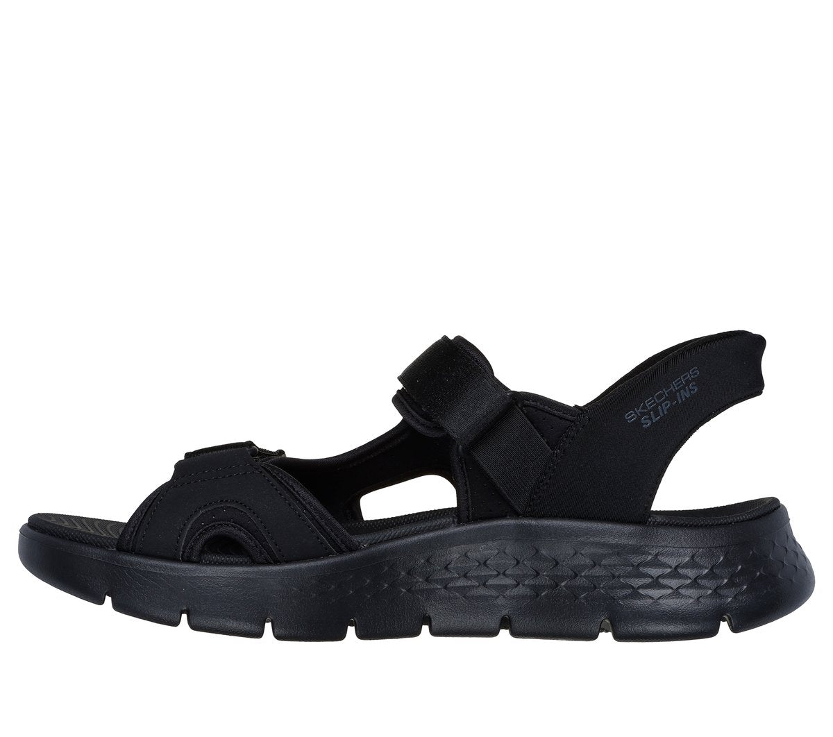 Skechers Slip-ins: GO WALK Flex SD - Easy Entry - Men