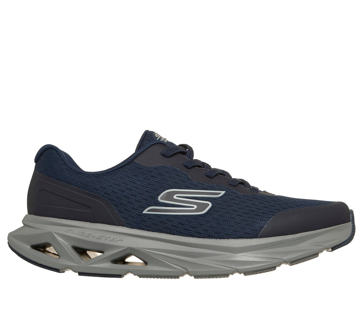 Skechers Glide-Step Vortex - Avalin - Men