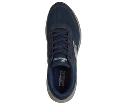 Skechers Glide-Step Vortex - Avalin - Men