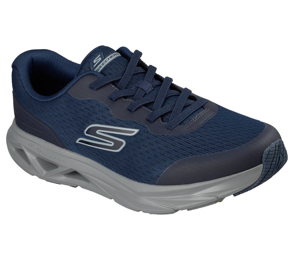Skechers Glide-Step Vortex - Avalin - Men
