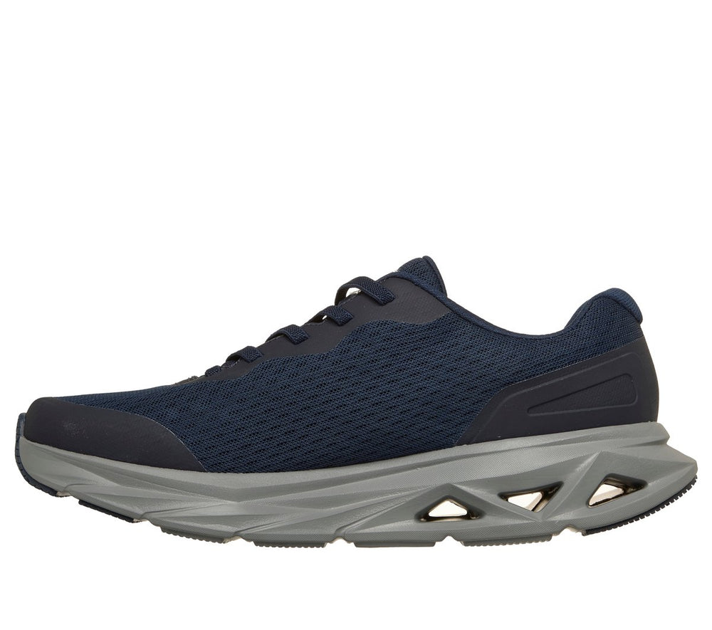 Skechers Glide-Step Vortex - Avalin - Men