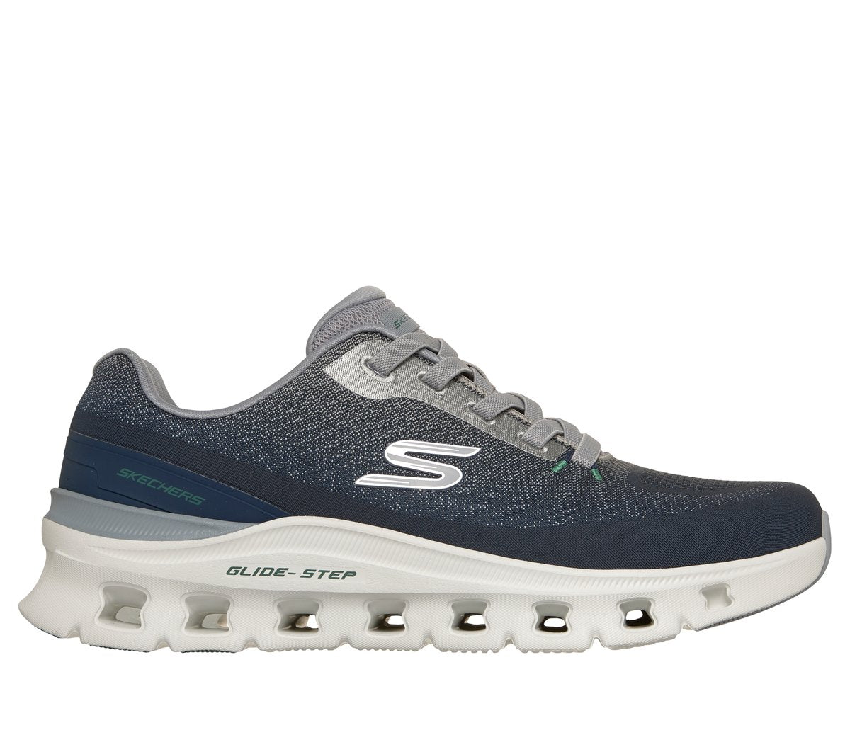 Skechers Glide-Step Pro - Waverra - Men