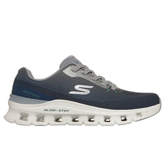 Skechers Glide-Step Pro - Waverra - Men