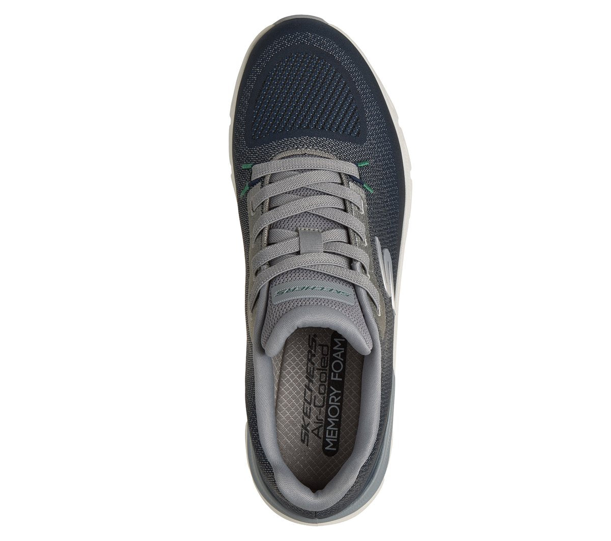 Skechers Glide-Step Pro - Waverra - Men