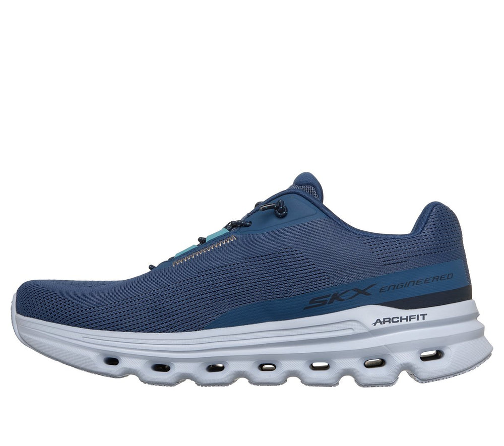Skechers GO RUN Glide-Step Arch Fit - Casion - Men