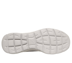 Skechers Arch Fit Summits - Kravel - Men