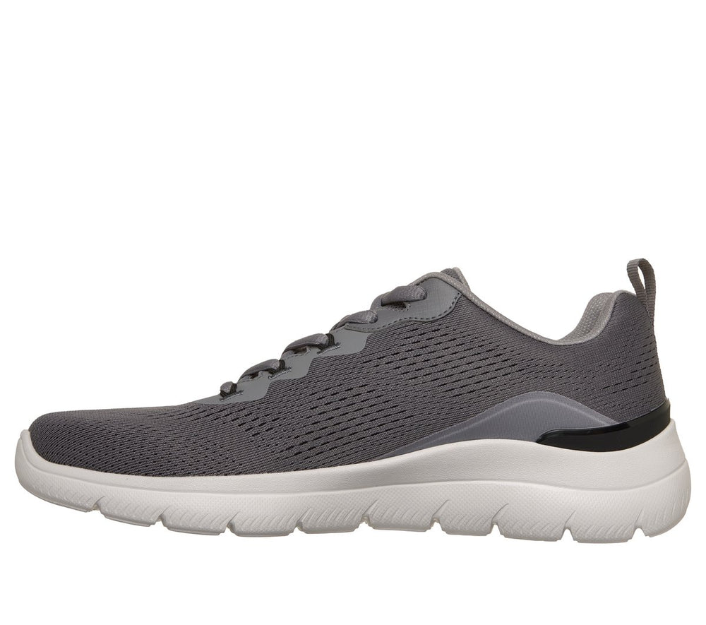 Skechers Arch Fit Summits - Kravel - Men