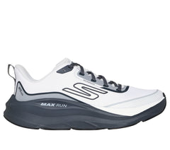 Skechers Waterproof: Max Run - Vorteza - Men
