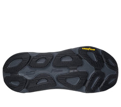 Skechers Waterproof: Max Run - Vorteza - Men