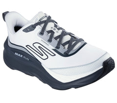 Skechers Waterproof: Max Run - Vorteza - Men