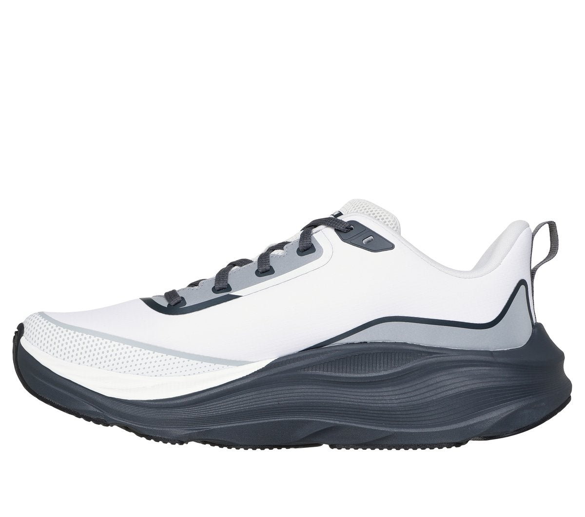 Skechers Waterproof: Max Run - Vorteza - Men