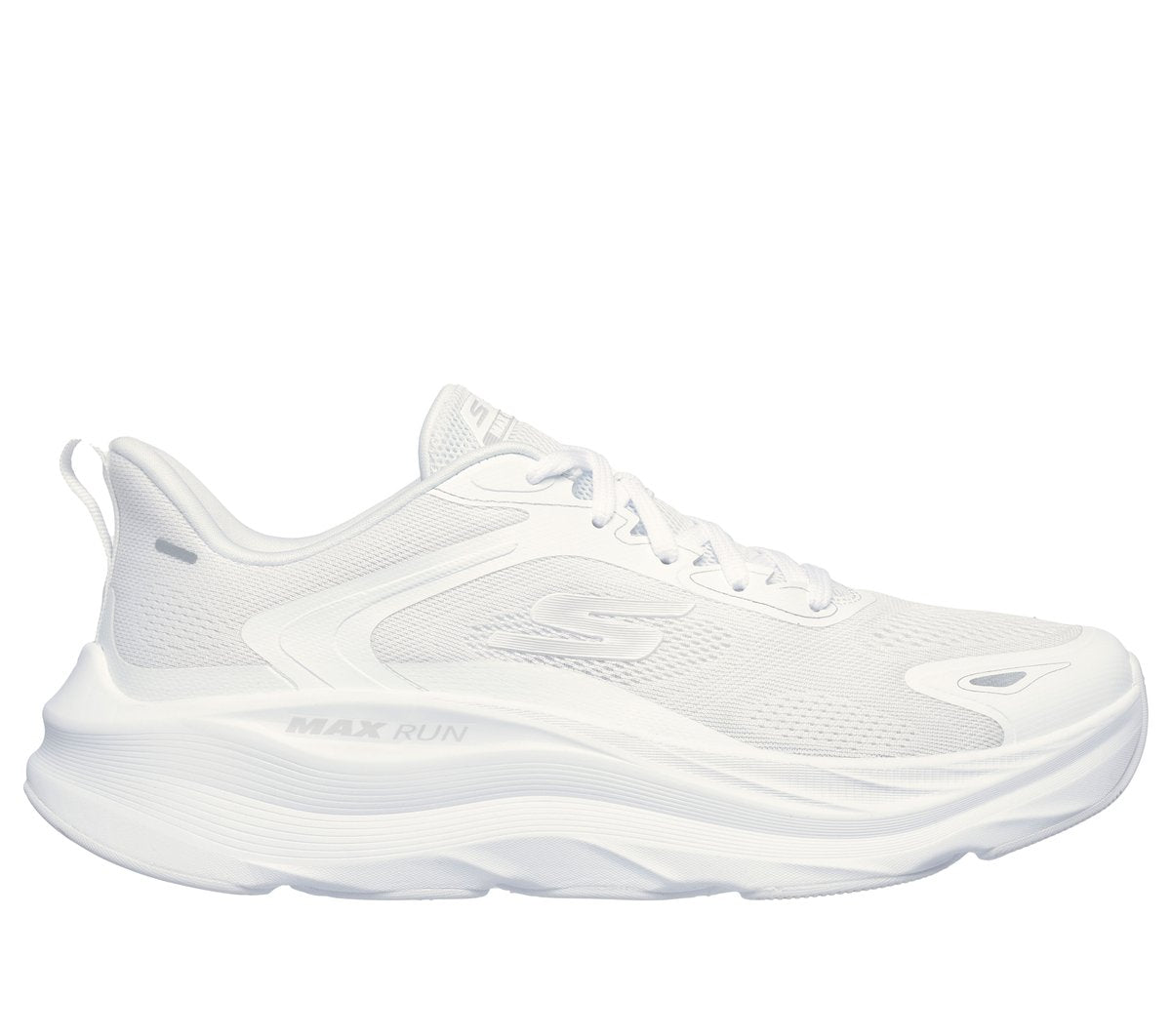 Skechers Max Run - Pacewave - Men