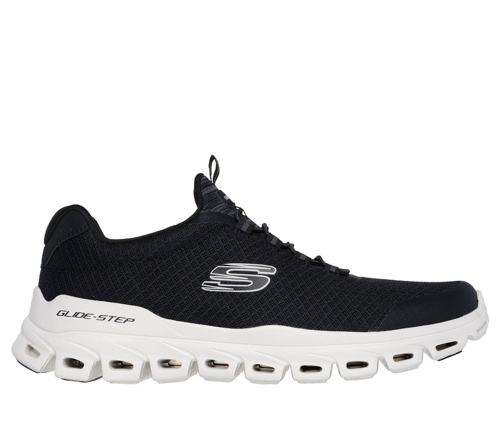 Skechers Glide-Step - Sylo - Men