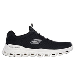 Skechers Glide-Step - Sylo - Men