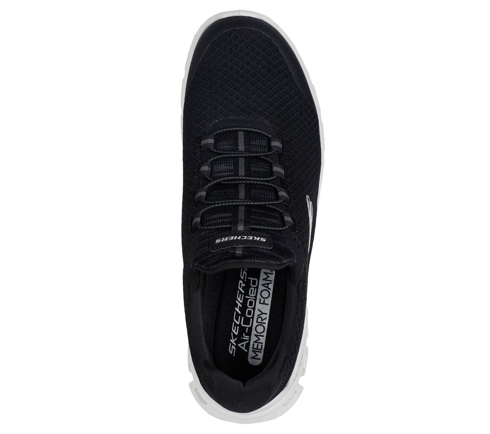 Skechers Glide-Step - Sylo - Men
