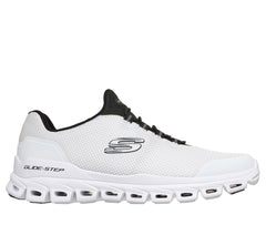 Skechers Glide-Step - Noltek - Men