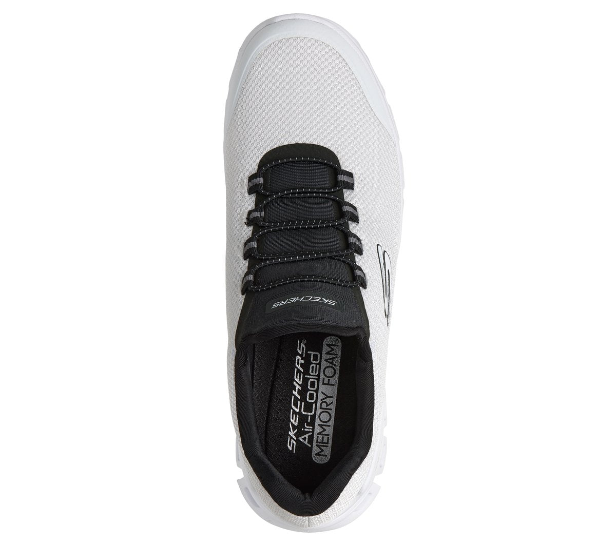 Skechers Glide-Step - Noltek - Men