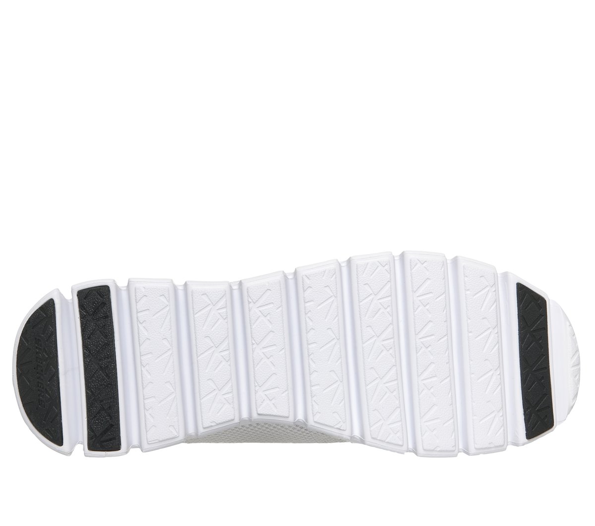 Skechers Glide-Step - Noltek - Men