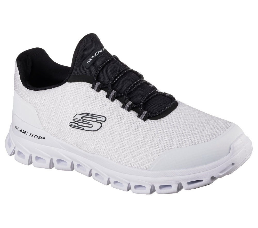 Skechers Glide-Step - Noltek - Men