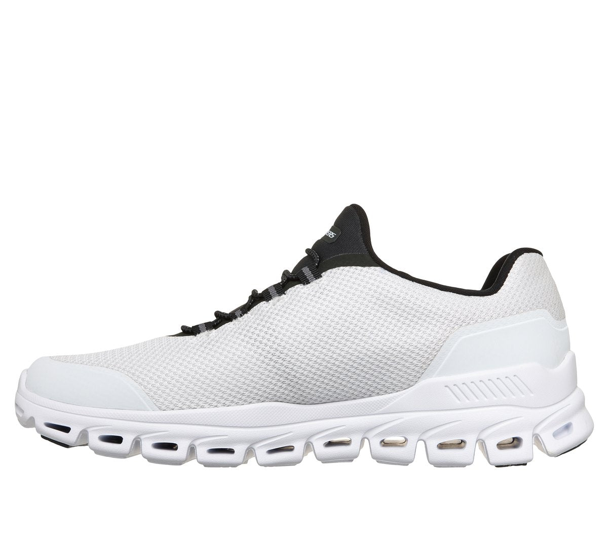Skechers Glide-Step - Noltek - Men