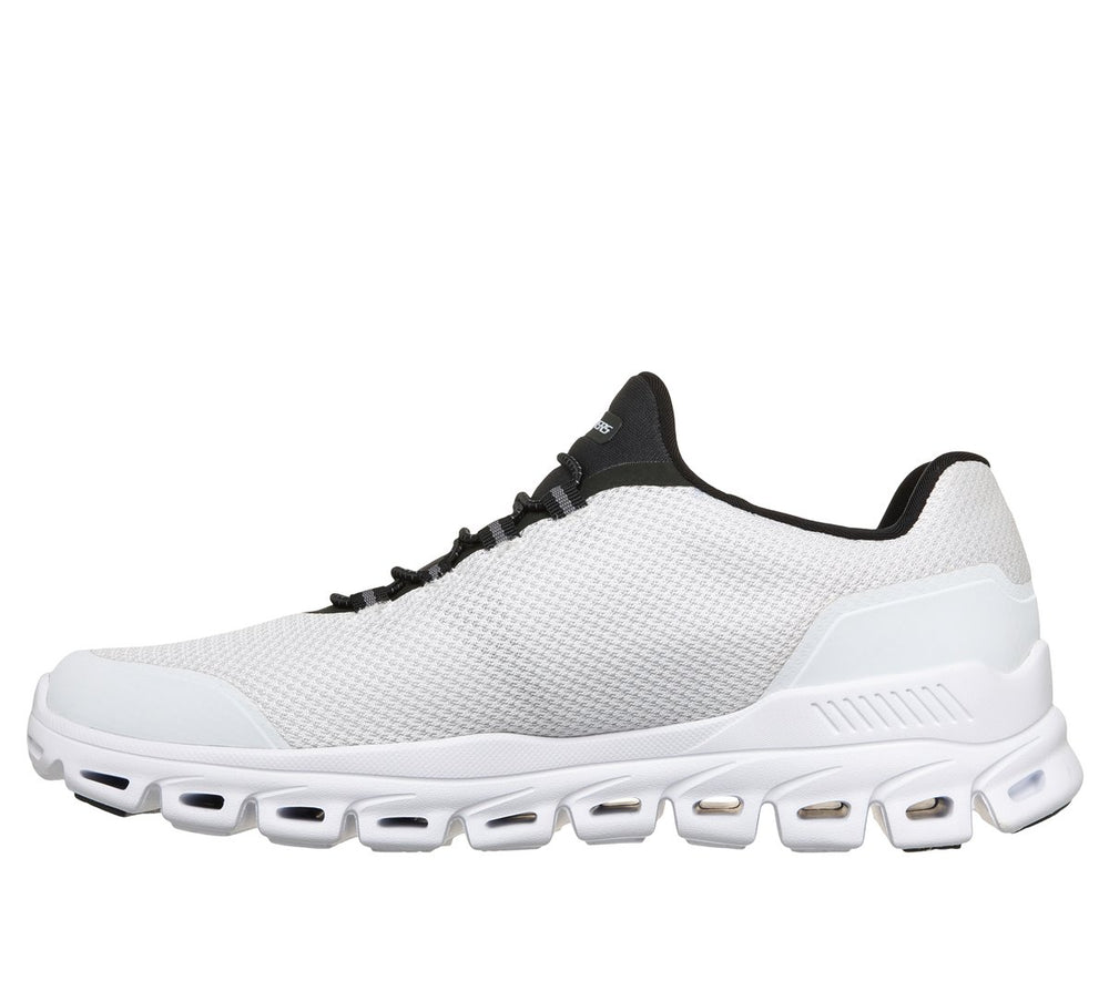 Skechers Glide-Step - Noltek - Men