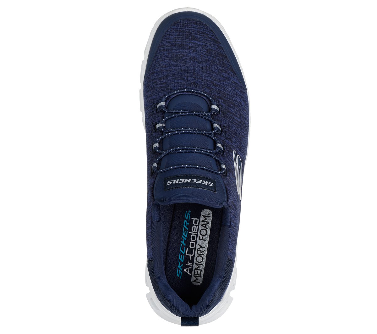 Skechers Glide-Step - Ryla - Men