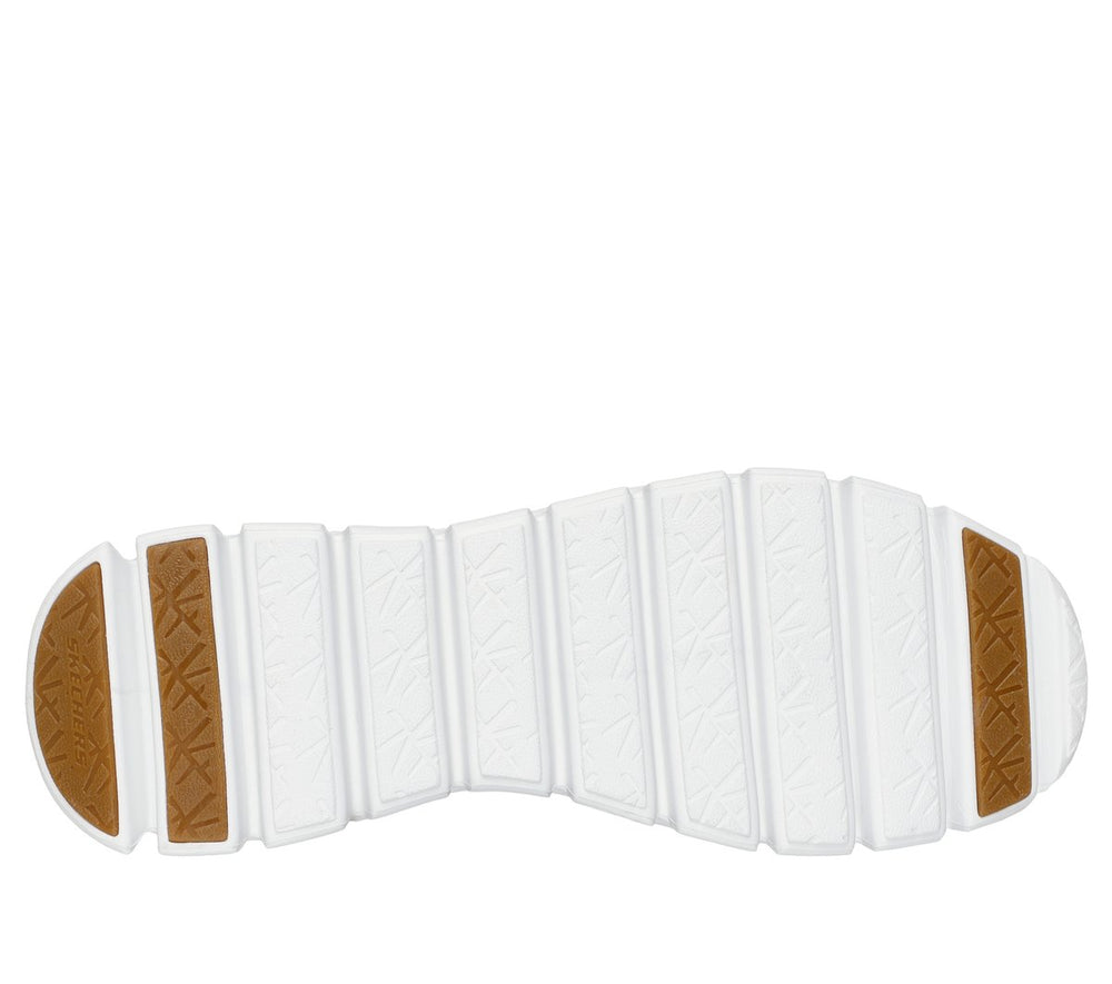 Skechers Glide-Step - Ryla - Men