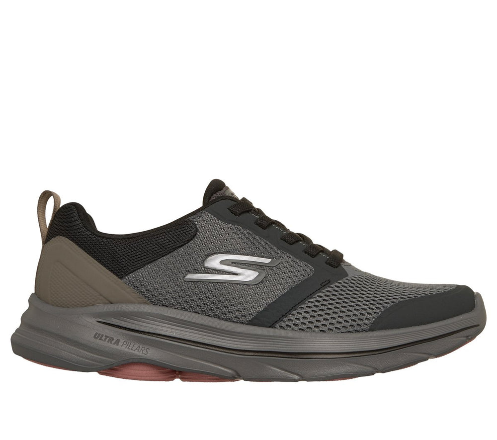 Skechers GO Walk 8 - Idris - Men