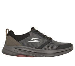 Skechers GO Walk 8 - Idris - Men