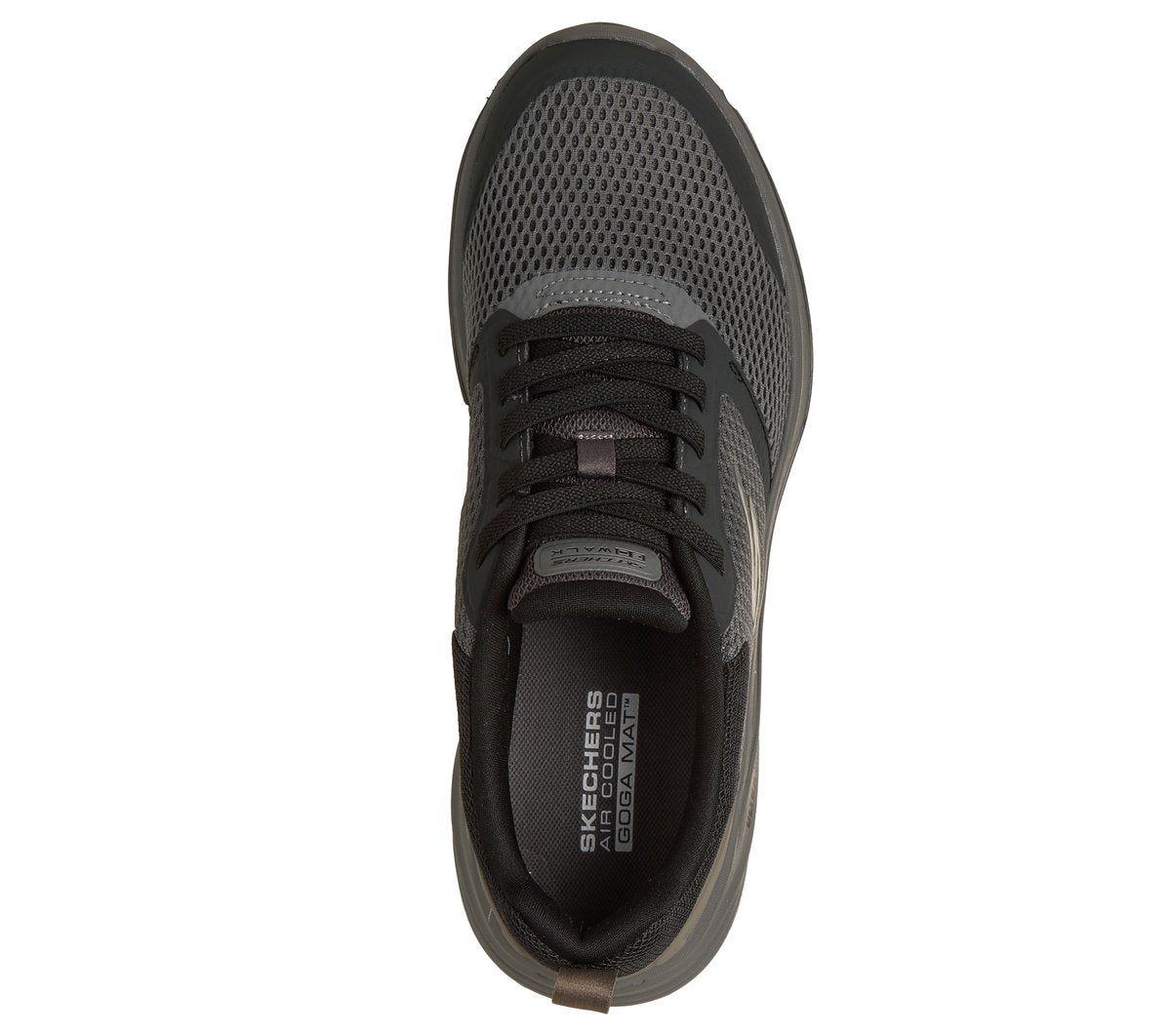 Skechers GO Walk 8 - Idris - Men