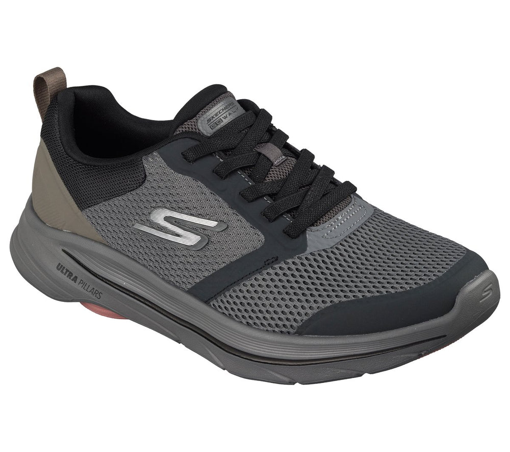 Skechers GO Walk 8 - Idris - Men