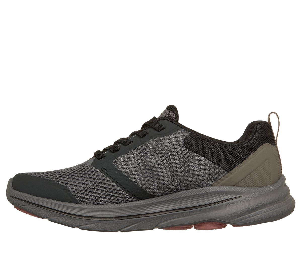 Skechers GO Walk 8 - Idris - Men