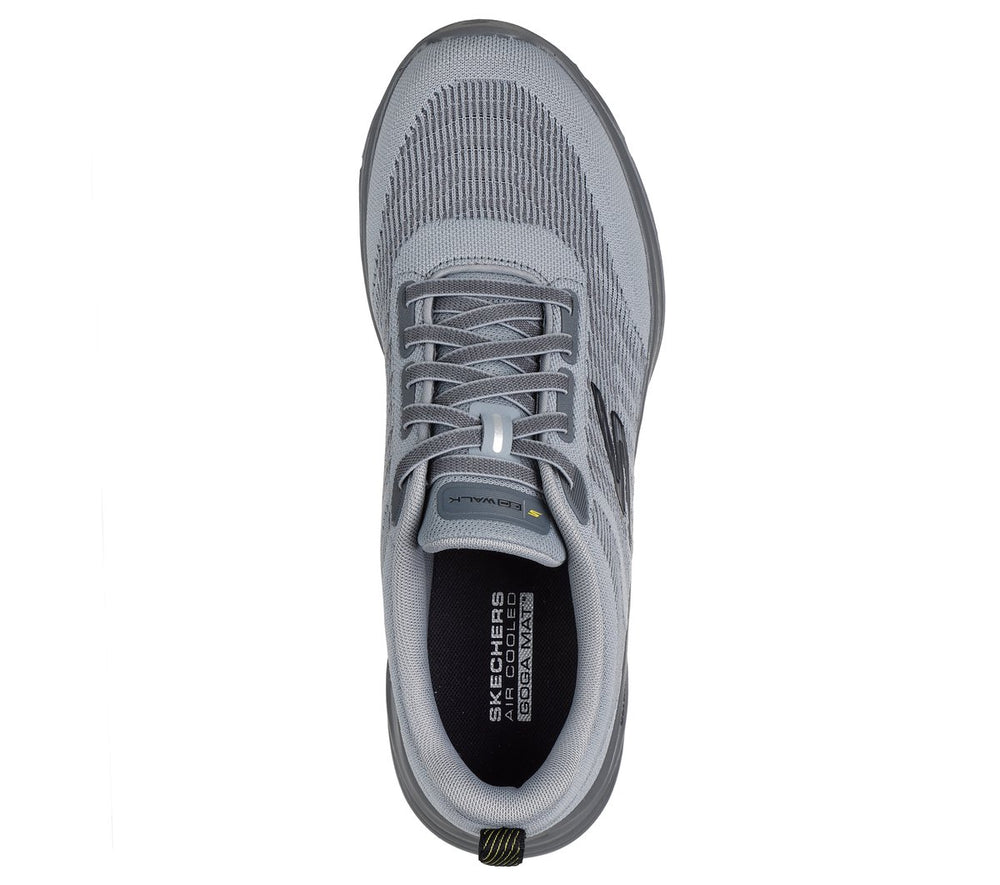 Skechers GO WALK 8 - Day - Men