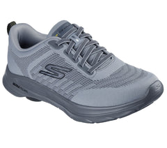 Skechers GO WALK 8 - Day - Men