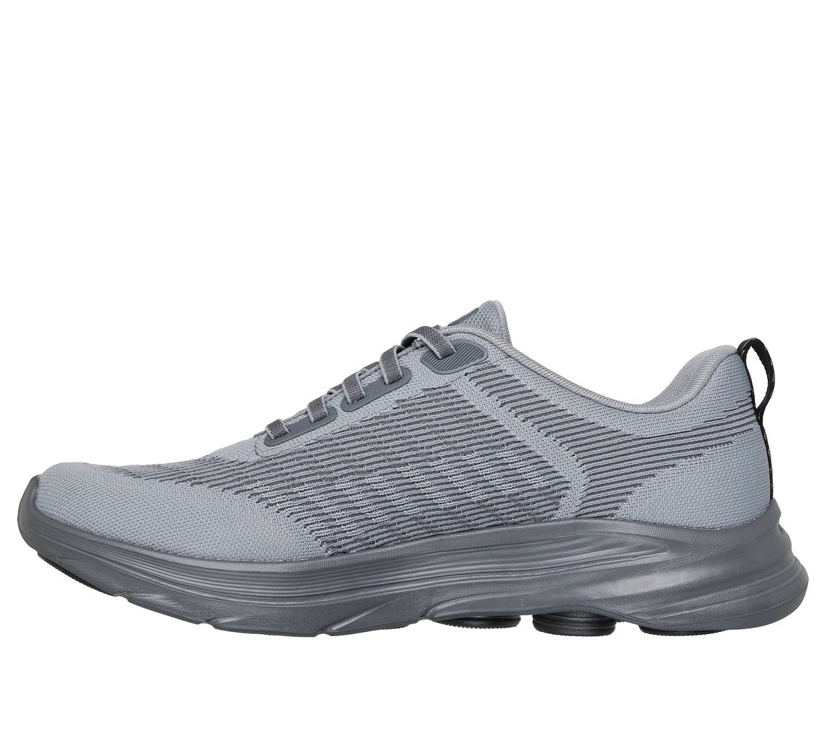 Skechers GO WALK 8 - Day - Men