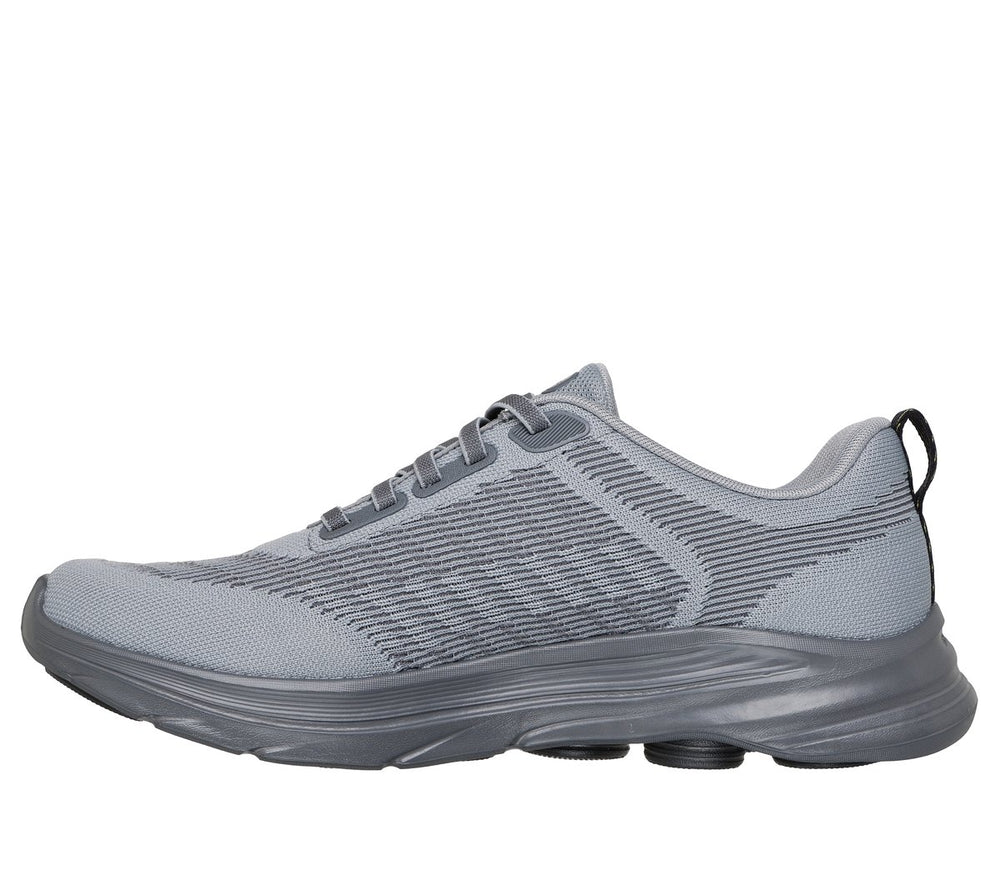 Skechers GO WALK 8 - Day - Men