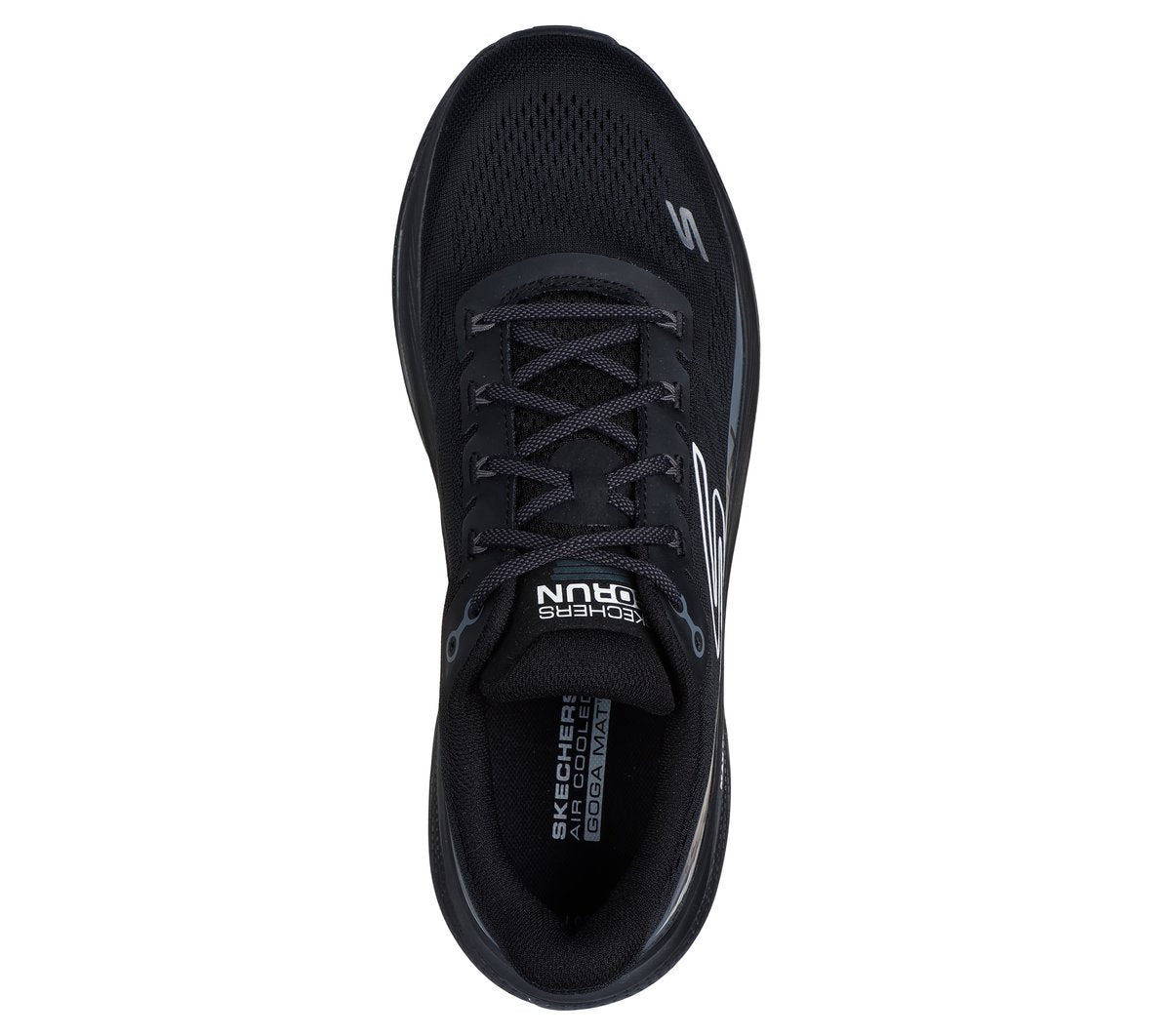 Skechers Max Cushioning Propulsion - Men