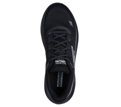 Skechers Max Cushioning Propulsion - Men