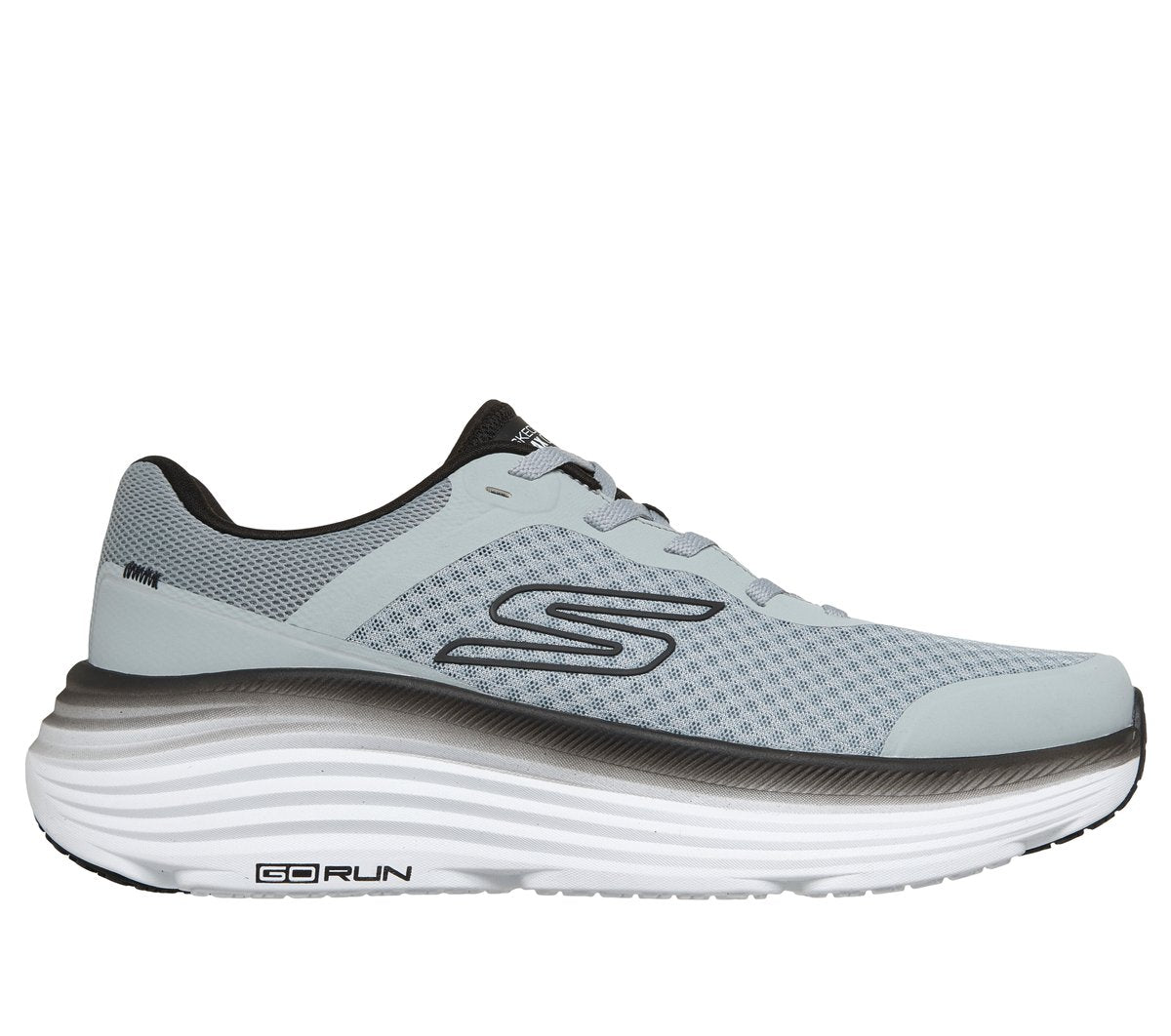 Skechers Max Cushioning Endeavour - Men