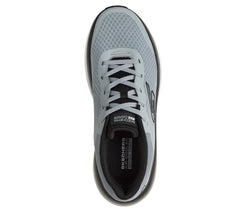 Skechers Max Cushioning Endeavour - Men