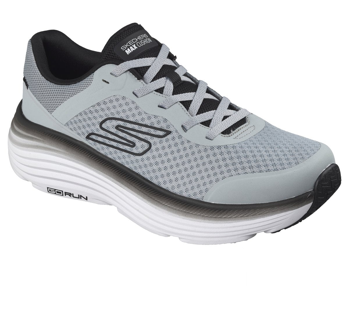 Skechers Max Cushioning Endeavour - Men